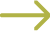 Light Green Arrow