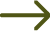 Dark Green Arrow