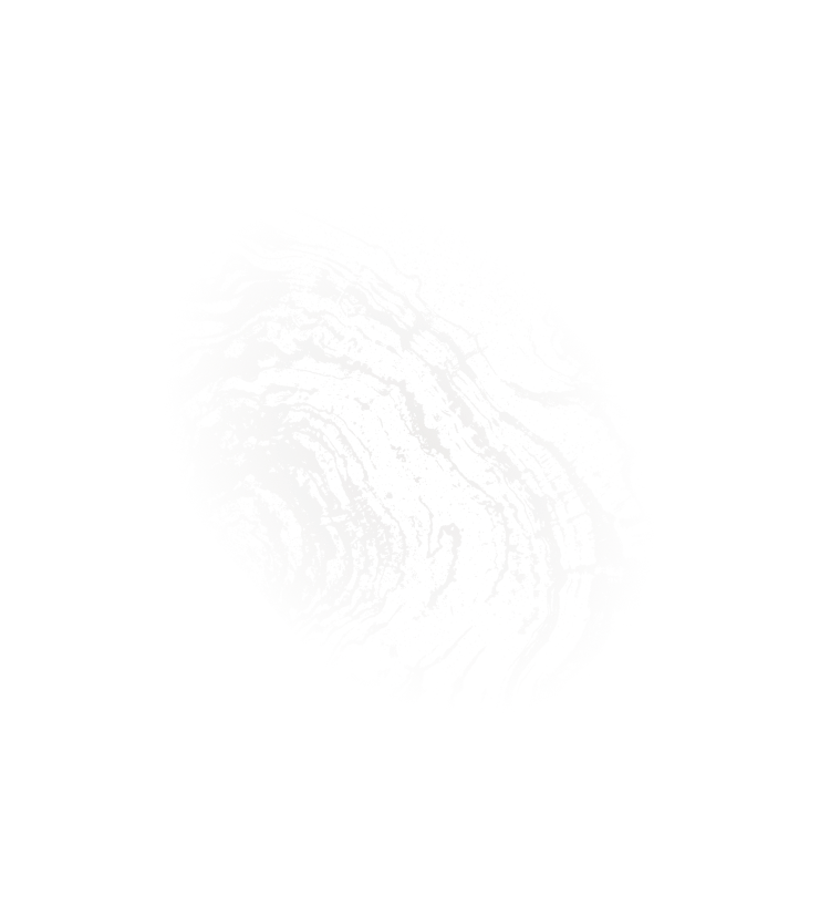 Woodgrain Dark Vertical